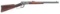 WINCHESTER MODEL 1892 .32 W.C.F. CALIBER RIFLE