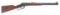 WINCHESTER MODEL 94 .30-30 WIN LEVER ACTION RIFLE