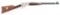WINCHESTER 9422 XTR BOY SCOUTS COMMEM RIFLE