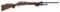 REMINGTON MODEL 700 22-250 REM CALIBER RIFLE