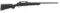 COOPER FIREARMS MODEL 52 .280 REM CALIBER RIFLE