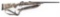 SAVAGE MODEL 110 6.5-284 NORMA CALIBER RIFLE
