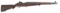 CAI MODEL M1 GARAND 30-06 CALIBER RIFLE