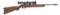 RUGER MODEL 10/22 .22 LR CALIBER CARBINE