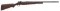JC HIGGINS MODEL 583.17 12 GAUGE BOLT SHOTGUN