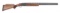 BROWNING MODEL CITORI 12 GA OVER UNDER SHOTGUN