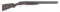 BROWNING SUPERPOSED O/U 12 GAUGE SHOTGUN