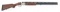 JING AN MODEL JALS12-102 12 GAUGE SHOTGUN