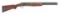 ER AMANTINO MODEL CONDOR I 20 GAUGE O/U SHOTGUN