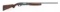 REMINGTON WINGMASTER MODEL 870 12 GAUGE SHOTGUN