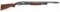 WINCHESTER MODEL 12 12 GA TAKEDOWN SHOTGUN