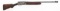 1904 BROWNING AUTOMATIC 5 12 GAUGE SHOTGUN