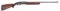 REMINGTON MOHAWK 48 12 GAUGE SEMI AUTO SHOTGUN