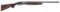 REMINGTON MODEL 1100 LT-20 20 GA SHOTGUN