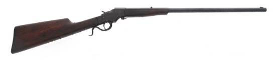 STEVENS FAVORITE MODEL 1894 .25 CALIBER RIFLE