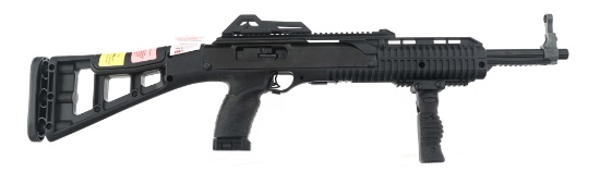 HI-POINT MODEL 4595 .45ACP CALIBER CARBINE