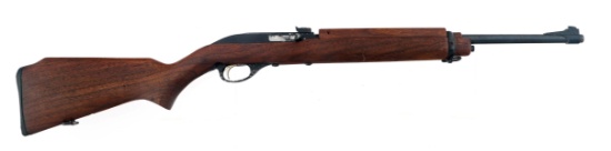 MARLIN MODEL 99M1 .22 LR CALIBER SEMI AUTO CARBINE