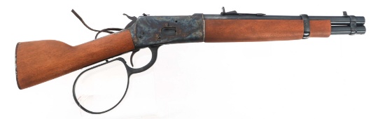 ROSSI MODEL RANCH HAND .45 COLT CALIBER RIFLE