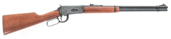 1970 WINCHESTER MODEL 94 .44 MAG CALIBER CARBINE