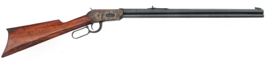 MODEL 94 LEVER ACTION .38 CALIBER KIT RIFLE