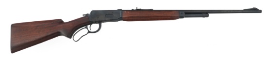1953 WINCHESTER MODEL 64 .32 WIN SPL CALIBER RIFLE