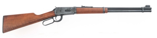WINCHESTER MODEL 94 .30-30 CALIBER CARBINE