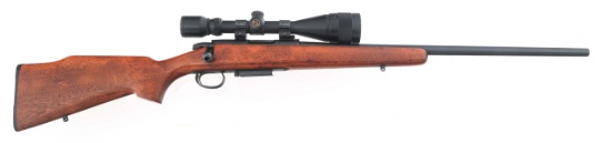 REMINGTON 788 .223 REM CALIBER BOLT ACTION RIFLE