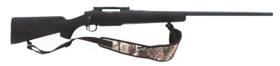 COOPER FIREARMS MODEL 56 .300 WIN MAG CAL RIFLE