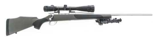 WEATHERBY MODEL VANGUARD .300 WBY MAG CAL RIFLE
