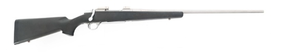 BROWNING MODEL A-BOLT .338 WIN MAG CALIBER RIFLE