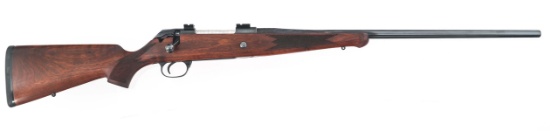 MAUSER MODEL 99 .338 WIN MAG CALIBER RIFLE