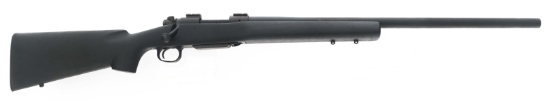 FN SPECIAL POLICE .308 WIN CAL BOLT ACTION RIFLE