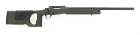 L.O.D. SAKO MODEL 591 .308 WIN CALIBER RIFLE