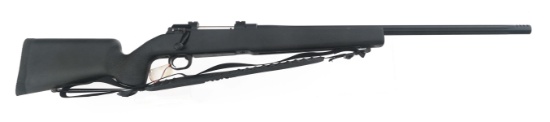 SIG ARMS MODEL SHR 970 .308 WIN CALIBER RIFLE