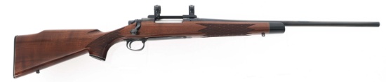 REMINGTON MODEL 700 .30-06 CALIBER RIFLE