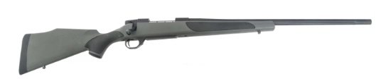 WEATHERBY MODEL VANGUARD .30-06 CALIBER RIFLE