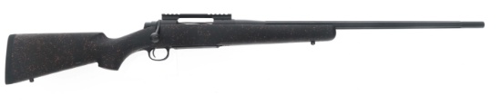 COOPER FIREARMS MODEL 52 .280 REM CALIBER RIFLE