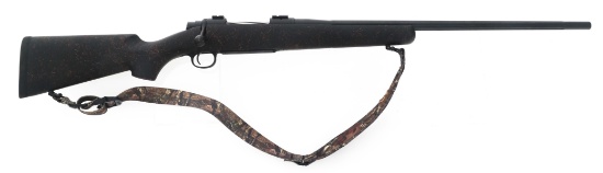 COOPER FIREARMS MODEL 52 .280 REM CALIBER RIFLE