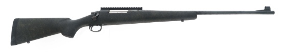 REMINGTON MODEL 700 8mm REM MAG CALIBER RIFLE