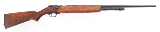 STEVENS MODEL 39A .410 GA BOLT ACTION SHOTGUN