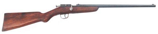 COOEY EATONIA .25 CALIBER BOLT ACTION RIFLE