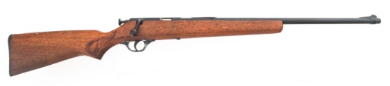 MARLIN GLENFIELD MODEL 10 .22 CALIBER RIFLE