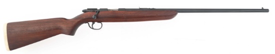 REMINGTON MODEL 510 TARGETMASTER .22 CALIBER RIFLE
