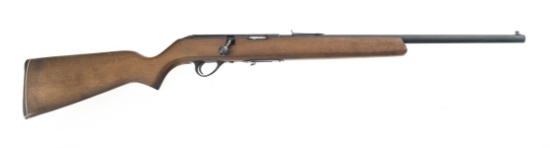 SAVAGE WESTPOINT MODEL 434 .22 CALIBER RIFLE