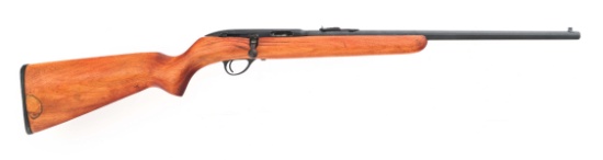 WESTERN AUTO REVELATION MODEL 101 22 CALIBER RIFLE