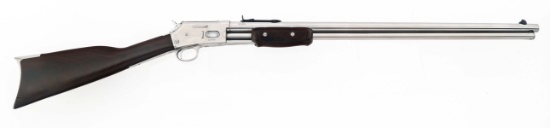 TAURUS MODEL C45 THUNDERBOLT .45 COLT RIFLE