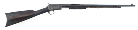 1913 WINCHESTER MODEL 90 .22 LR CALIBER RIFLE