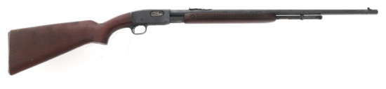 REMINGTON FIELDMASTER MODEL 121 .22 CALIBER RIFLE