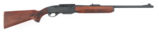 1992 REMINGTON WOODSMASTER 742 .280 REM CAL RIFLE