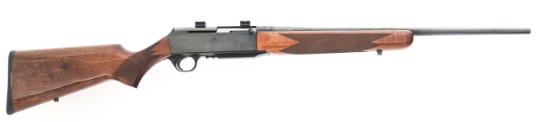 FN BROWNING MODEL BAR .270 WIN CALIBER RIFLE